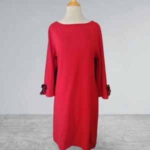 Women's Talbots  Dress Size Large